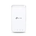 Produktbild: TP-Link RE230 WLAN Verstärker Repeater AC750 App Steuerung Signalstärkeanzeige