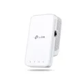 Produktbild: RE230 AC750 WLAN Repeater