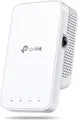 Produktbild: TP-LINK RE230 Wi-Fi-Range-Extender AC750 Mesh