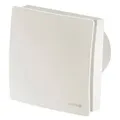 Produktbild: Maico Ventilatoren ECA 100 ipro Wand- und Deckenlüfter 230 V 92 m3/h 10 cm