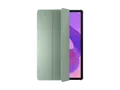 Produktbild: LENOVO Folio Case, Bookcover, Lenovo, Idea Tab Pro, Seafoam Green