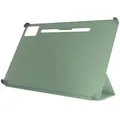 Produktbild: Lenovo Folio-Hülle grün | für Idea Tab Pro Tablettasche