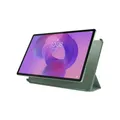 Produktbild: Lenovo Tablet Case 32.3 cm (12.7) Folio Green, ZG38C05989