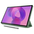 Produktbild: Lenovo Folio Case for Idea Tab Pro Grun