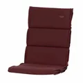 Produktbild: SIENA GARDEN Sitzauflage 