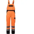 Produktbild: Warnschutz Latzhose 