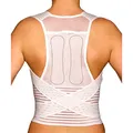 Produktbild: Hydas 1505 Gr. L - Geradehalter, Damen und Herren