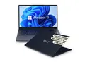 Produktbild: VALE Notebook V15T Full-HD 8512GB SSD