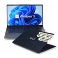 Produktbild: VALE Notebook - Laptop mit 15,6