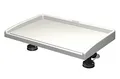 Produktbild: Railblaza Filetiertisch Fillet Table II, Weiß