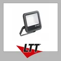Produktbild: LEDVANCE FLOODLIGHT FL 100 P 69W 10KLM 840 PS SY100 BK
