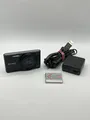 Produktbild: Getestet ✅ I Sony Cybershot DSC-W830 20.1 MP Digitalkamera - Schwarz