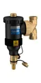 Produktbild: Caleffi Schlammabscheider 545 mit Magnet, aus Technopolymer 3/4Zoll mit Magne...