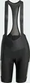 Produktbild: adidas Cycling Essentials Bib Damen Trägerhose M