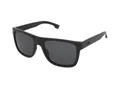 Produktbild: HUGO BOSS BOSS 1647/S 807 BLACK 55/18/145 Herren Sonnenbrillen