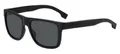 Produktbild: BOSS Sonnenbrille HUGO BOSS BLACK Sonnenbrille Sunglasses BOSS 1647 807 IR