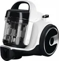 Produktbild: Bosch Serie 2 BGS05A222 Staubsauger 1,5 l Zylinder-Vakuum Trocken 700 W Beutellos (BGS05A222)