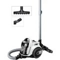 Produktbild: Bosch Aspirapolvere senza sacco BGS05A222