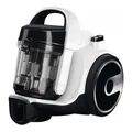 Produktbild: Bosch Staubsauger SERIE 2 BGS05A222 Weiß