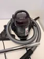 Produktbild: Bosch Serie 2 BGC05AAA1 Staubsauger