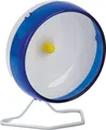 Produktbild: Crittertrail Silent Spinner mittel. Sortiert.