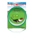 Produktbild: Interpet 861414 Superpet Silent Spinner flüsterleises Laufrad, groß, 6.5 Zoll