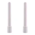 Produktbild: CISCO Meraki Dual Band Omni Antennas