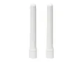 Produktbild: Netzwerk Antenne Cisco Meraki MA-ANT-20 für Outdoor Accesspoint MR62, MR66, MR72