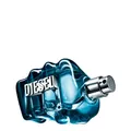 Produktbild: Diesel Only the Brave Eau de Toilette 50 ml