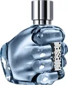 Produktbild: Diesel Only The Brave Eau de Toilette (EdT) 50 ml Parfüm