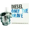 Produktbild: Herrenparfüm Only The Brave Diesel EDT 50 ml