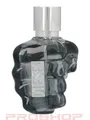 Produktbild: Diesel Only The Brave Pour Homme - 50 ml