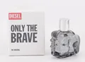 Produktbild: Diesel - Only the Brave - 35ml EDT Eau de Toilette