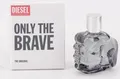 Produktbild: Diesel - Only The Brave - Vaporisateur 50 Ml