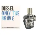 Produktbild: Diesel Only The Brave