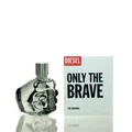 Produktbild: Diesel Only the Brave Eau de Toilette 50 ml