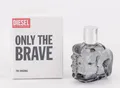 Produktbild: Diesel - Only the Brave - 35ml EDT Eau de Toilette