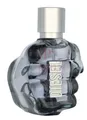 Produktbild: Diesel Only The Brave Pour Homme Eau de Toilette 50ml