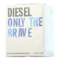 Produktbild: Diesel Only the Brave EDT 50ml