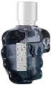 Produktbild: Diesel Only The Brave Eau de Toilette  50 ml OVP NEU
