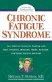 Produktbild: Chronic Fatigue Syndrome: Your Natural Guide to Healing with Diet, Vitamins, Minerals, Herbs, Exercise, and Other Natural Methods (Getting Well Naturally)