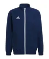 Produktbild: adidas Performance Sweatjacke adidas Performance Entrada 22 Präsentationsjacke Polyester