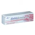 Produktbild: Crema protettiva semi-ricca Alantandermoline con vitamine E 50 g