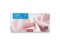 Produktbild: WACSC0602 L Caps SilkCare 6er Pack