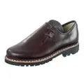 Produktbild: Meindl Ischl Schnürschuh 40 EU
