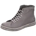 Produktbild: Andrea Conti Airfit Schnürstiefelette grau 39 EU