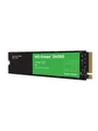 Produktbild: SANDISK WD Green SN350 SSD - 2TB - PCIe 3.0 - M.2 2280