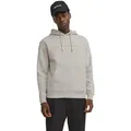 Produktbild: Jack & Jones Herren Hoodie Kapuzenpullover JJESTAR JJ SWEAT HOOD Relaxed Fit 12233972 Beige M