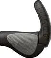 Produktbild: Ergon GP3 Lenkergriffe für Drehgriffschalter einseitig L