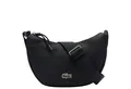 Produktbild: Lacoste Umhängetasche Neocroc Moon Bag - Schultertasche 26.5 cm (noir)